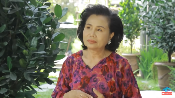 น้องพายุ