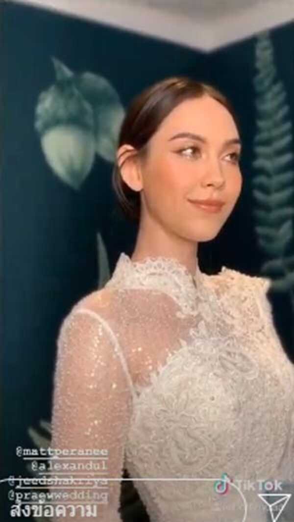 แมท ภีรนีย์