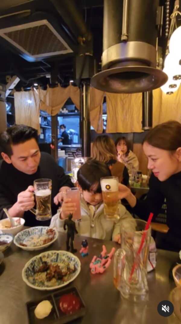 นิวเคลียร์ เพชรจ้า
