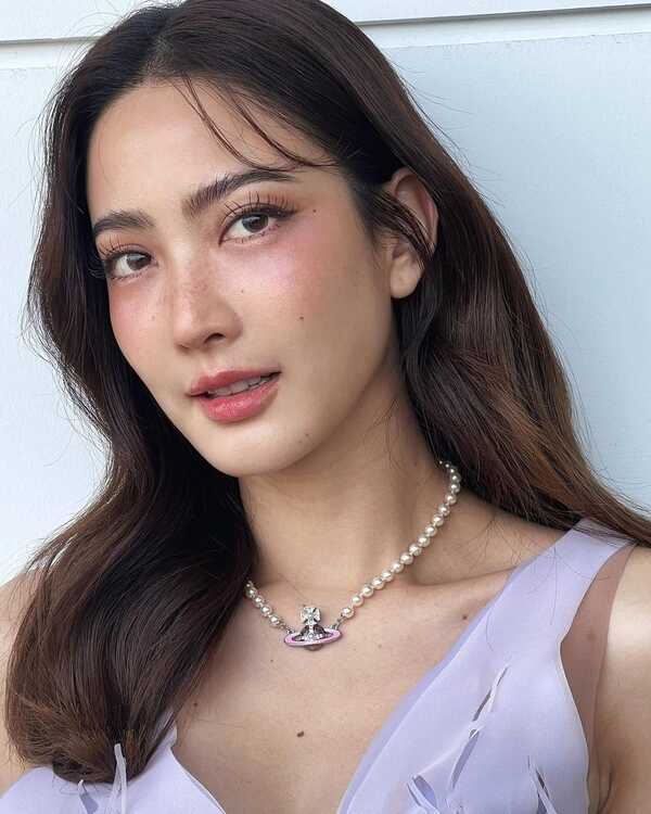 แต้ว ณฐพร