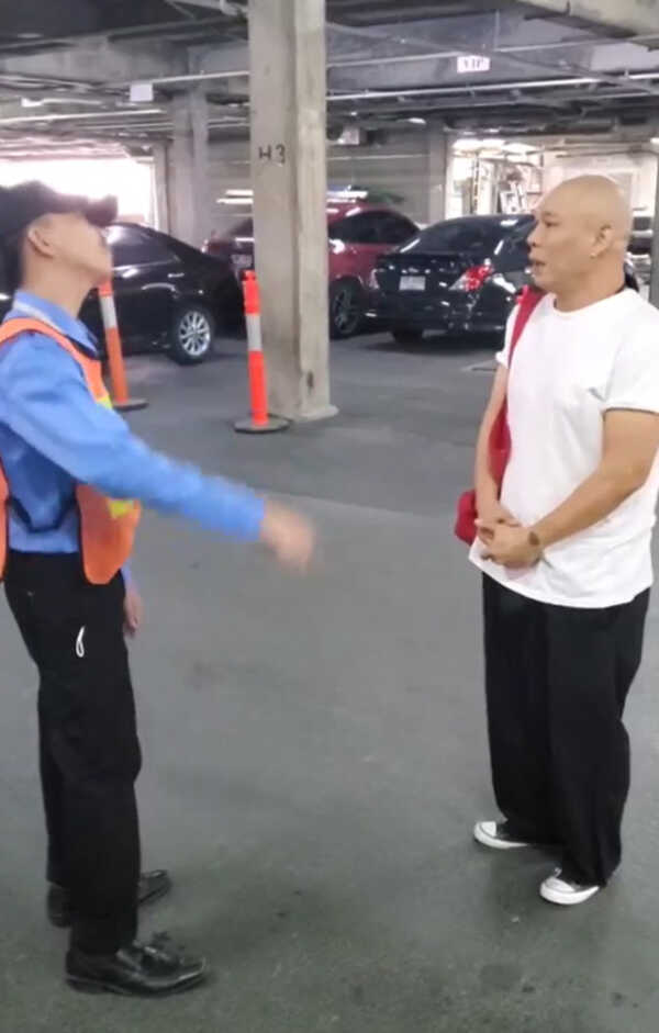 โหน่ง ชะชะช่า