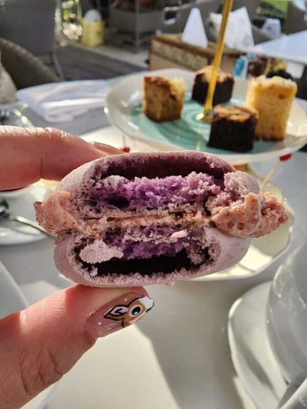 Anantasila Villa By The Sea