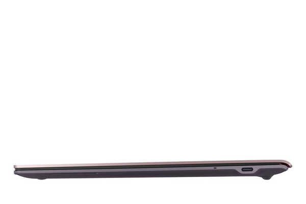 samsung galaxy book s