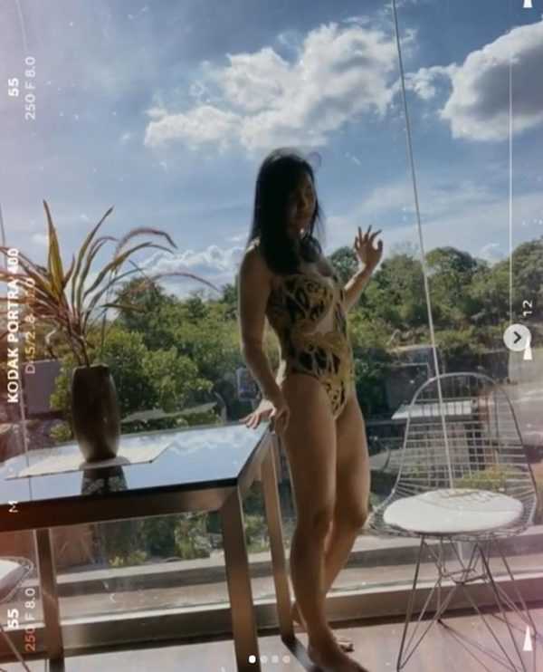 ตั๊ก บงกช