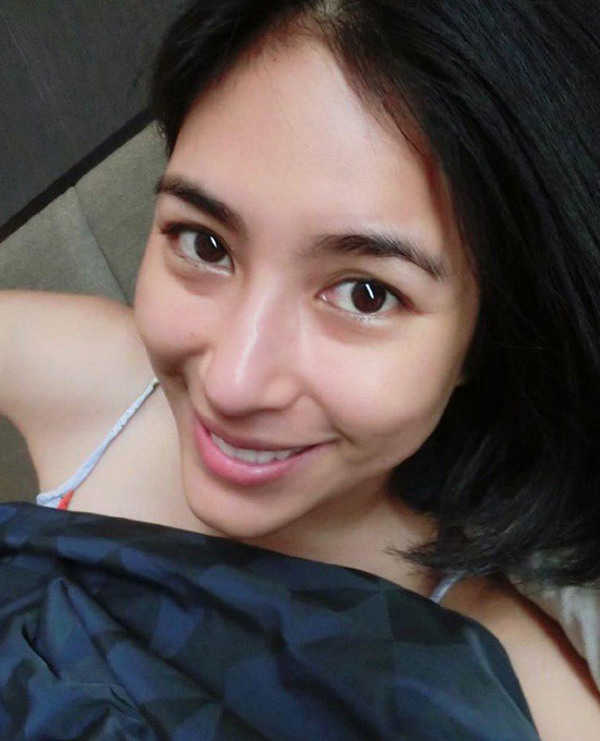 จุ๋ย วรัทยา