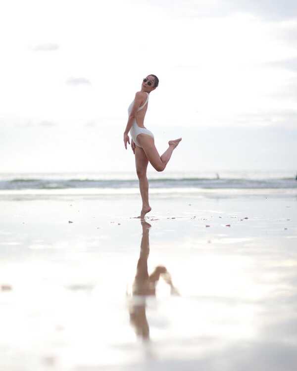  วีเจจ๋า ณัฐฐาวีรนุช