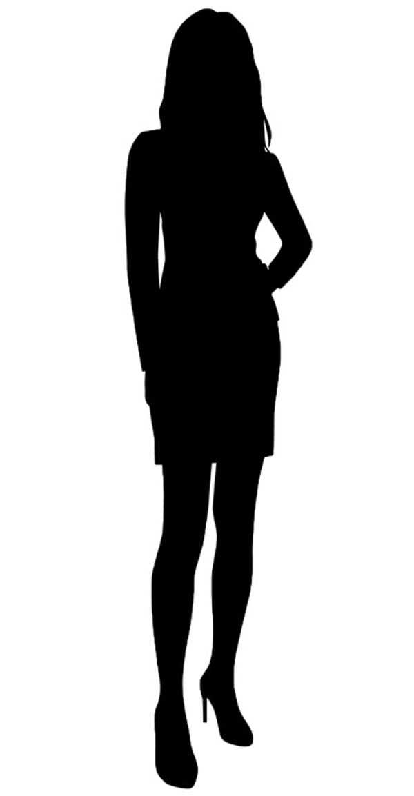 ซุบซิบดารา