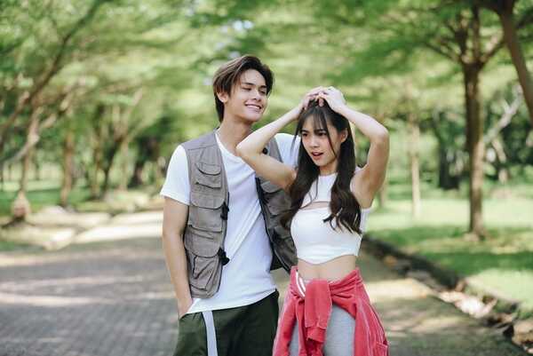 ละครช่อง one
