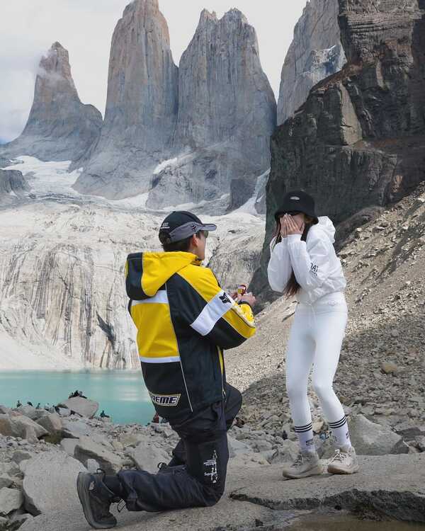 มายด์ ลภัสลัล