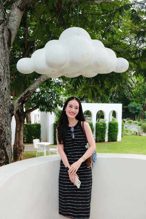 Banyakart Khao Yai
