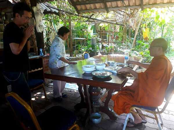 สิวะ แตรสังข์