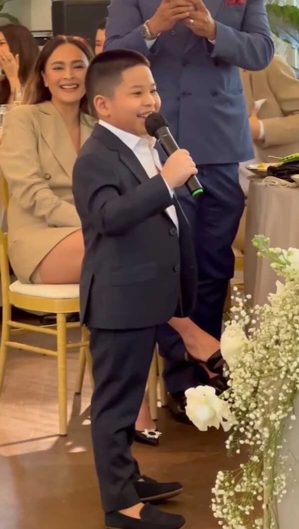 น้องดีน