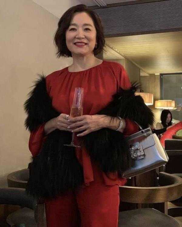 หลินชิงเสีย