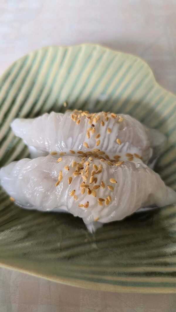 กิมฮอง ร้านก๋วยเตี๋ยวปากหม้อ