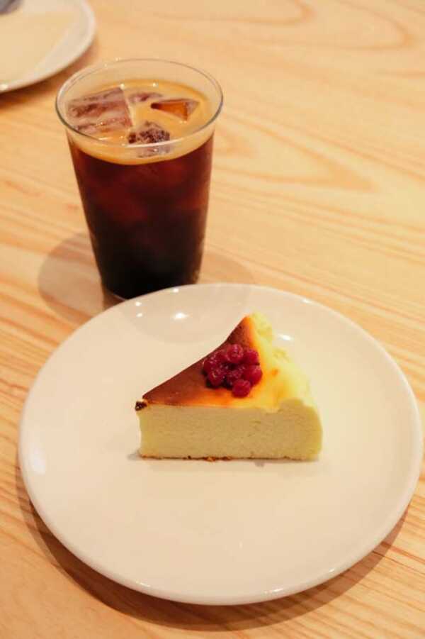 คาเฟ่พญาไท