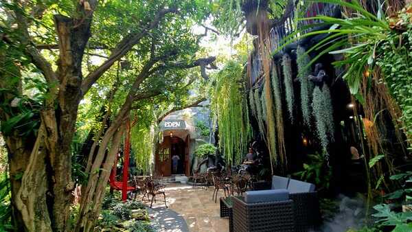 ที่เที่ยวนครสวรรค์
