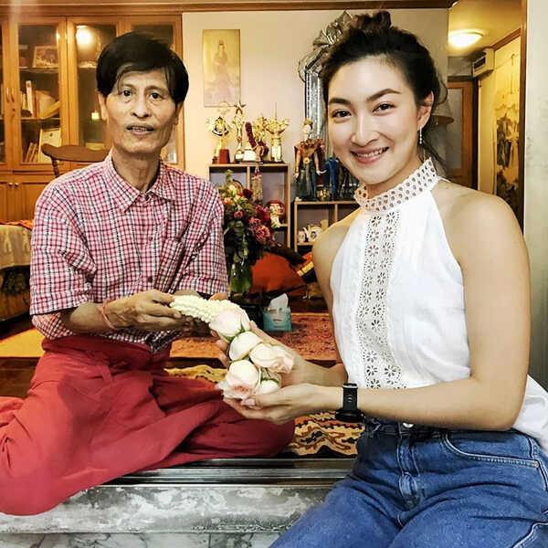 หม่อมน้อย