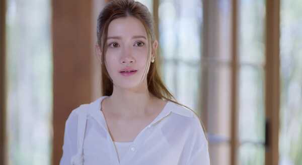 พี่เองก็ลำบาก Chasing Love