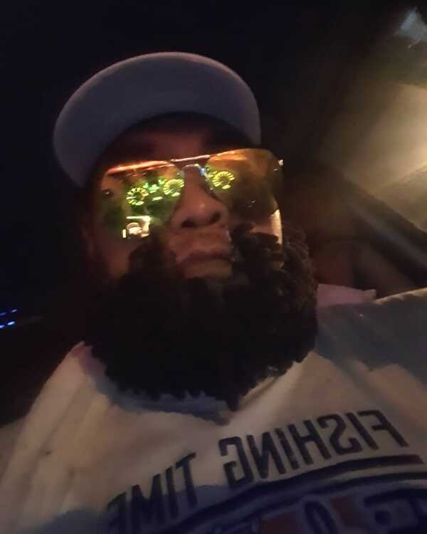 ปิงปอง ไดอารี่ตุ๊ดซี่ส์