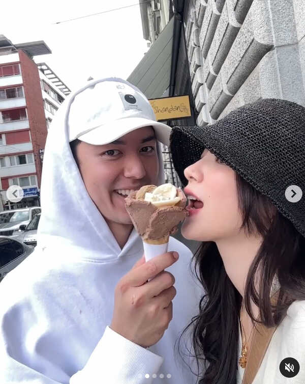 นาย ใบเฟิร์น