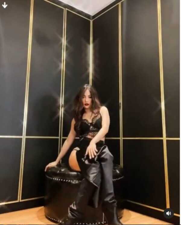 กระแต อาร์สยาม