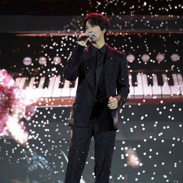 ซีรีส์เกาหลี 2023