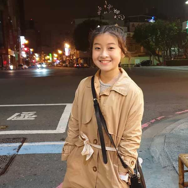 น้องเกล