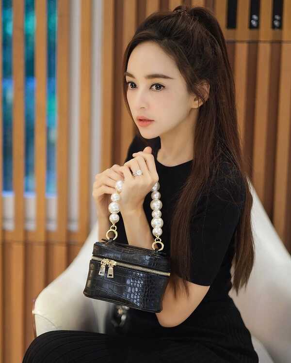 เป้ย ปานวาด