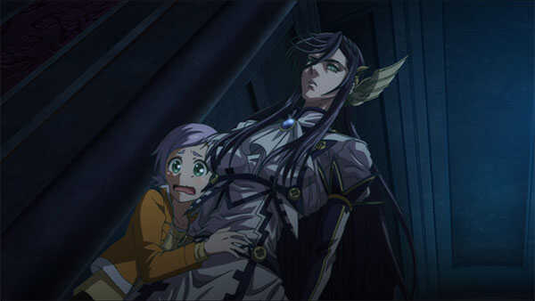 มหาศึกคนชนเทพ