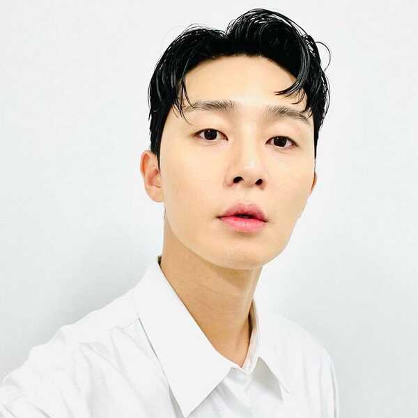 ซีรีส์เกาหลี 2023