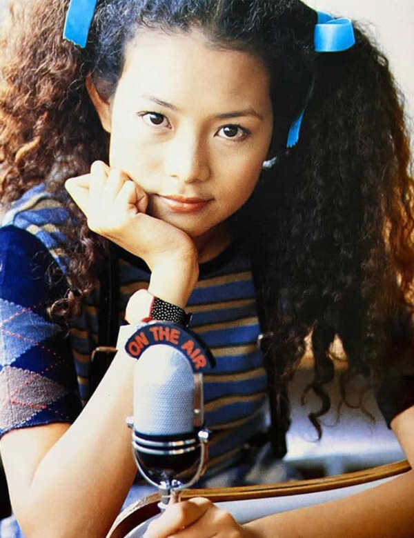 โย ยศวดี, พัฒนาการความสวย