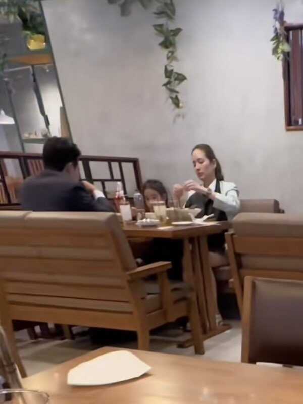 ทิม ต่าย