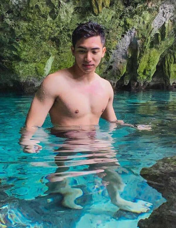 สามารถ พยัคฆ์อรุณ, ลูกดารา