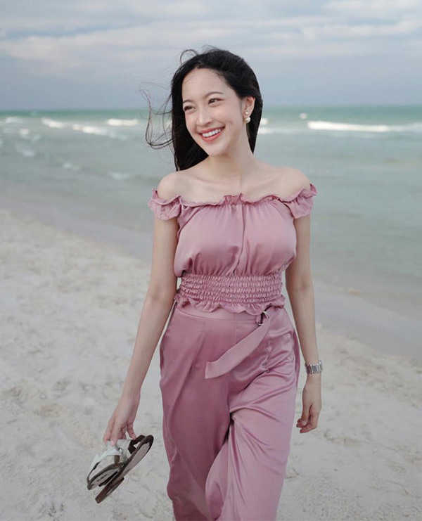 แฟชั่นคนท้อง