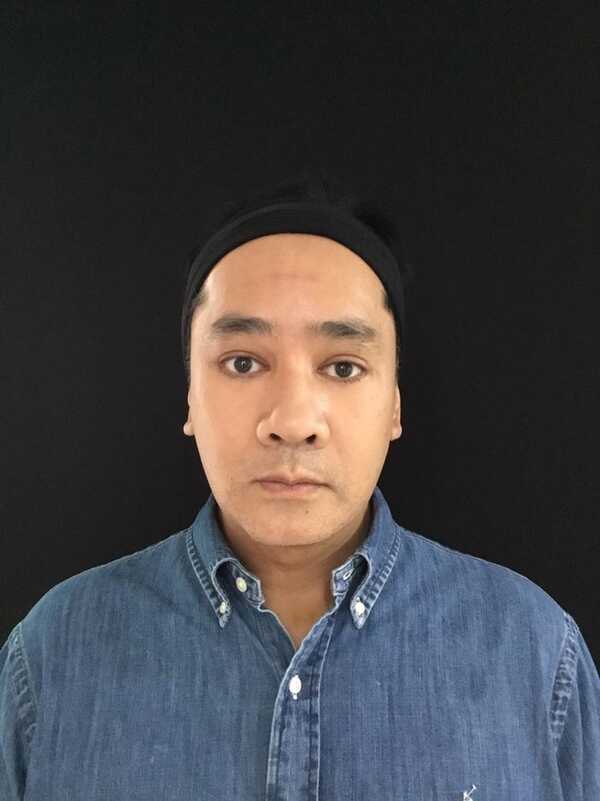 ต้น จักรกฤษณ์