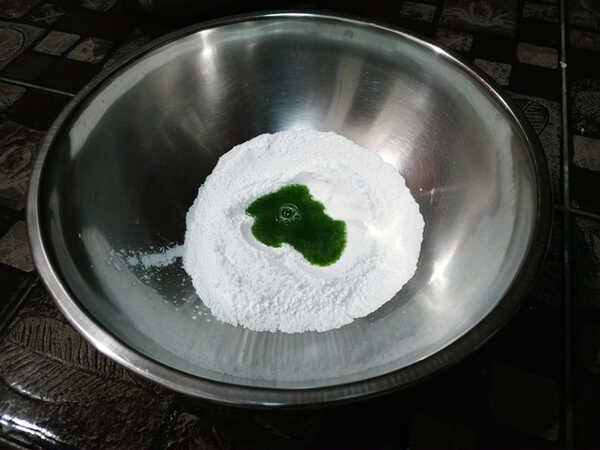 บัวลอยกล้วยบวชชี สูตรขนมกะทิ บัวลอย กล้วยบวชชี สูตรขนม ขนมไทย