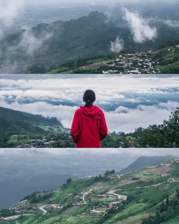 ภูทับเบิก