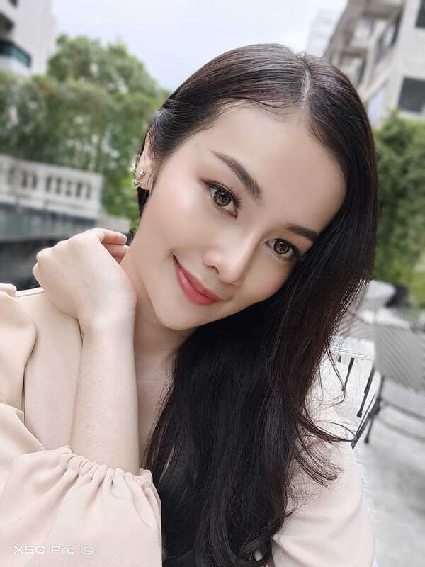 vivo