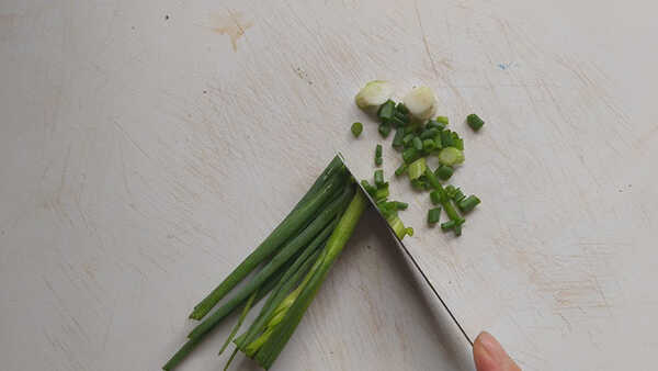 สูตรน้ำพริกปลาทูเห็ดย่าง เมนูน้ำพริก น้ำพริกปลาทู เมนูอาหารไทย อาหารเพื่อสุขภาพ