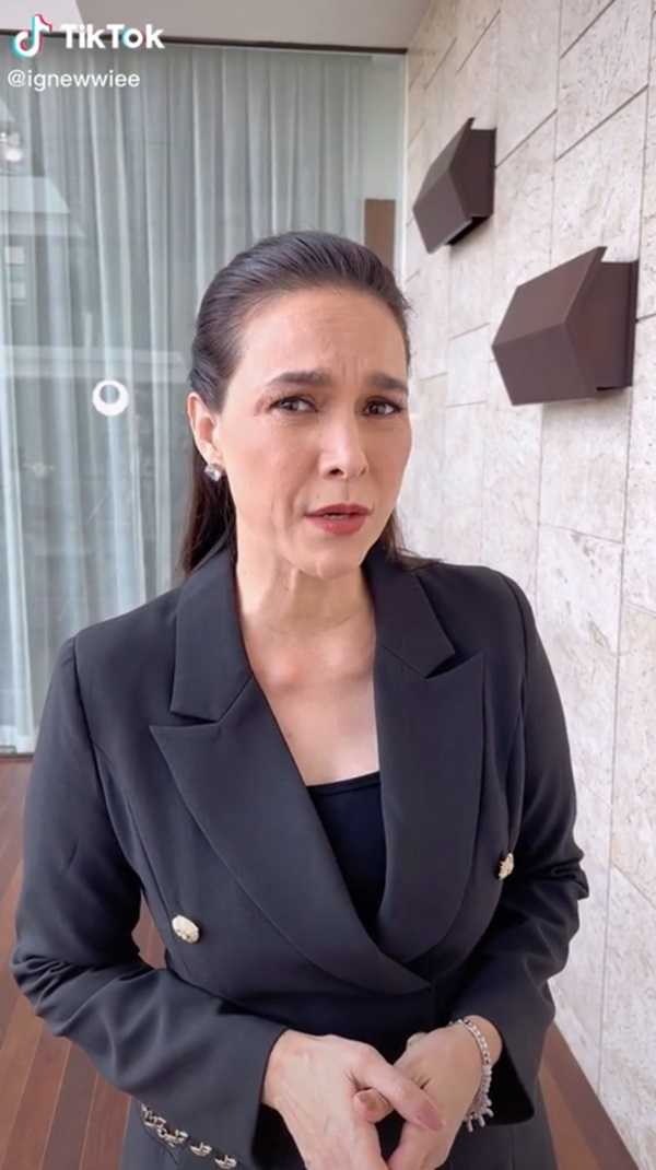 ไก่ สุปราณี