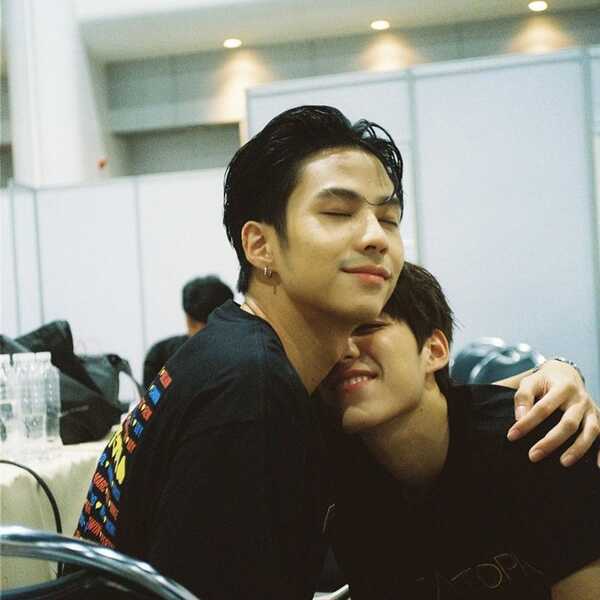 พีพี กฤษฏ์