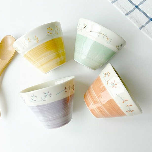  ร้าน Ceramics Kitchen