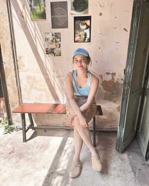 แพรว คณิตกุล