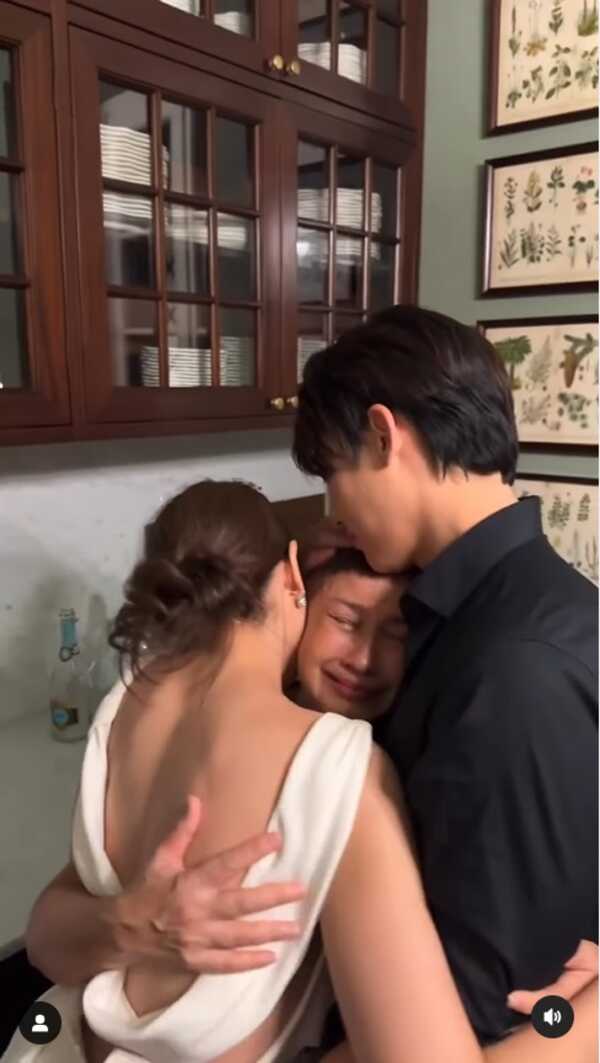 ภาพจาก Instagram mmiiang