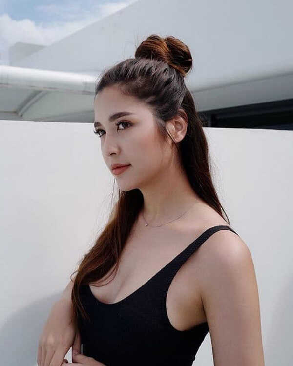 มารี เบรินเนอร์