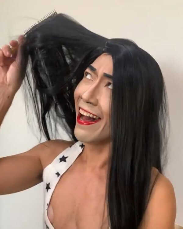 ป๋อมแป๋ม