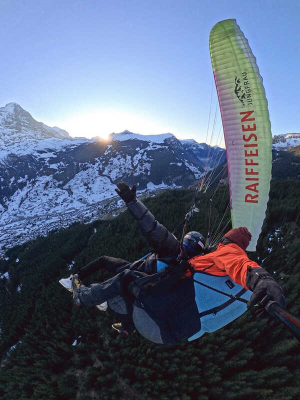 แอฟ ทักษอร นนกุล 