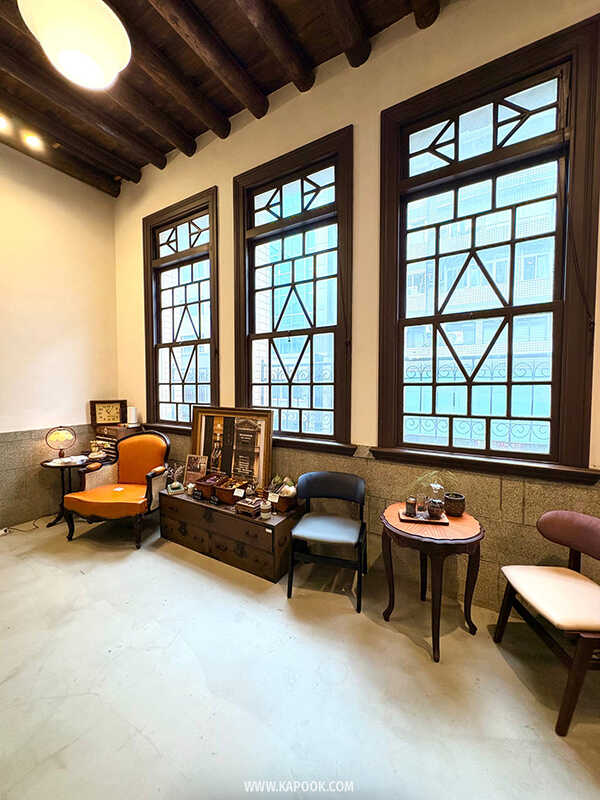 เที่ยวไต้หวัน 4 วัน 3 คืน