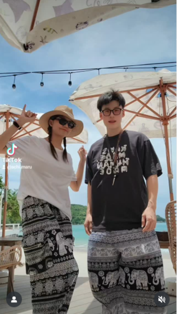 ประวัติ บิ๊ก อชิรพล แฟน จ๊ะ นงผณี 