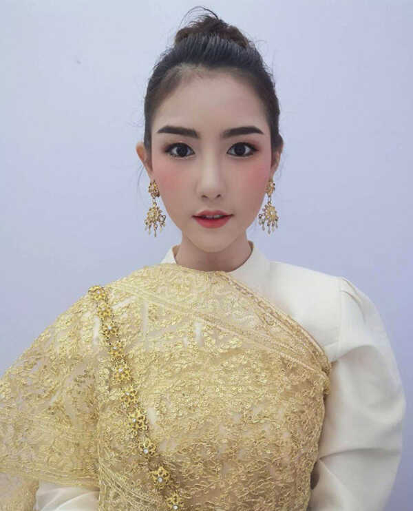 ลัลลาเบล ธิติมา